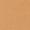 Dark Camel