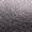 Dark Pewter Metallic