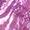 Dark Purple Animal