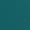 Dark Teal