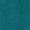 Dark Teal