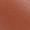 Deep Tan