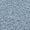 Denim Blue Suede