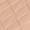 Desert Sand