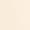 Ecru