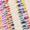 Fiesta Stripe
