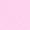 Frosted Mauve