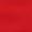 Fun Red