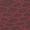 Garnet Red