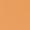 Gingersnap