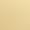 Goldtone