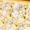 Goldtone