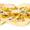 Goldtone