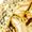 Goldtone