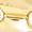 Goldtone