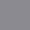 Gray Bunny