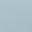 Gray/Blue