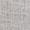 Grayish Beige
