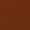 Hazelnut