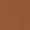 Hot Cocoa