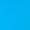 Ibiza Blue