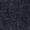 Indigo Rinse