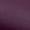 Italian Plum