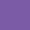 Joy Purple