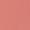 Juicy Nude