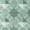 Light Sage Green