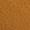 Light Tan