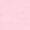 Lilac Pink