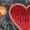 Love in Bloom
