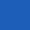 Luminous Blue