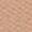 Matte Beige