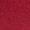Merlot