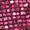 Metallic Raspberry