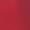 Metallic Red