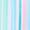 Multicolor Stripe