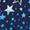 Navy Stars