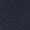 Navy Suede