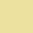 Octopus Yellow