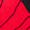 Offset Red