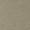 Olive Gray