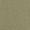 Olive Gray