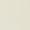 Oyster Gray