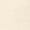 Parchment