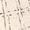 Parchment