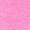 Passion Pink