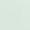 Pastel Green